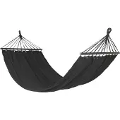Bo Camp - Hangmat - Samba - Met spreidstok - Eclipse