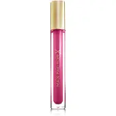 Max Factor Colour Elixir Lipgloss - Luxurious Berry 45