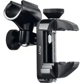 Shure A75M Microphone Clamp