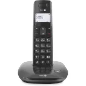 Doro Comfort 1010 - Zwart