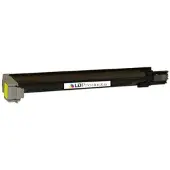 Konica Minolta TN-210Y (8938-510) Toner Geel