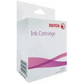 Xerox 008R13155 inktcartridge geel (origineel)