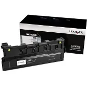 Lexmark Waste Toner Box 540W (54G0W00)