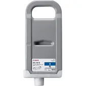 Canon Ink PFI-701B inktcartridge blauw standard capacity