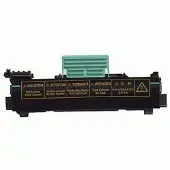 Konica Minolta 1710475-001 fuser olie roller (origineel)