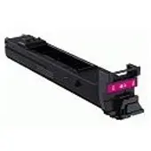 Konica Minolta A0DK351 toner cartridge magenta (origineel)