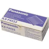 Panasonic KX-FA133X faxrol (origineel)