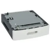 Lexmark 50G0800 optionele papierlade voor 250 vellen