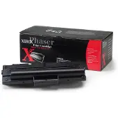 Xerox Toner 109R00725 Zwart