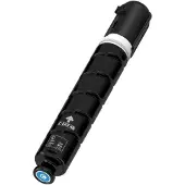 Canon C-EXV 48 C Toner Cyaan