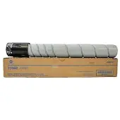 Konica Minolta A33K051 Toner Zwart