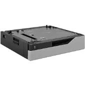 Lexmark CS/CX 550 vel Papierlade (21K0567)