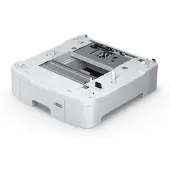 Epson C12C932011 optionele papierlade voor 500 vel