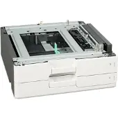 Lexmark 26Z0085 optionele papierlade voor 2 x 500 vellen