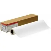 Canon 9172A003 Water Resistant Art Canvas Roll 610 mm (24 inch) x 15,2 m (340 grams)