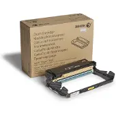 Xerox Drum 101R00555