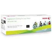 Xerox Canon 718 Toner