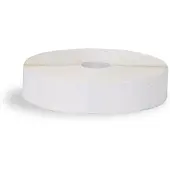 Seiko Instruments SLP-MRLB Adresetiketten 28.6 x 50.8 mm Wit 1 stuk(s) Thermodirect