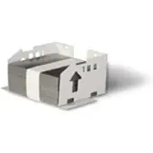 Xerox 008R12912 nietjes cartridge (origineel)