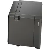 Lexmark 26Z0089 optionele papierlade voor 3000 vellen