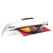 Fellowes Cosmic 2 A4