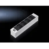 Rittal 7856230 7856230 PSM stopcontactmodule