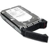 Lenovo 4TB 3.5'' Enterprise SATA Hot Swap 3.5'' 4000 GB SATA III