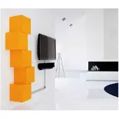 SMS CM010001 montagekit