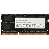 V7 RAM geheugen V7 V7106008GBS 8 GB DDR3