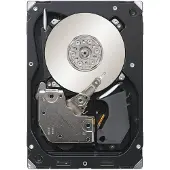 Seagate Cheetah 300GB ST3300657SS