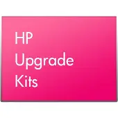 HP HPE Kabel voor gegevensoverdracht - 2 m Mini-SAS HD - Mini-SAS HD - Mini-SAS HD - Verlengsnoer