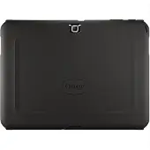 Otterbox Defender Case Samsung Galaxy Tab 4 10.1 Black