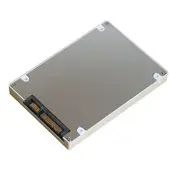 Fujitsu S26361-F3915-L512, 512 GB, 2,5 inch, 6 Gbit/s