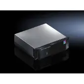 Rittal 7030.060 CMC III Power Unit