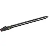 Lenovo 4X80K32538, Universeel, , Zwart, Yoga 260, Universeel, 100 g