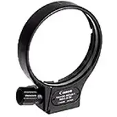 Canon Tripod Mount Ring B W/ USM