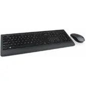 Lenovo Professional Wireless Combo (4X30H56825)