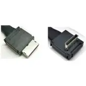 Intel Sff-8611 Kabel 470 Mm
