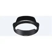 Sony Lens Hood ALC-SH149