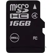 Dell - Flashgeheugenkaart