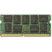 HP 8GB DDR4-2666 1x8GB nECC RAM