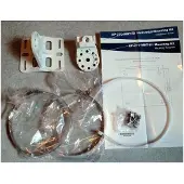 HP Aruba AP-270 Series Outdoor AP Hanging or Tilt Install Mount Kit (AP-270-MNT-H1)