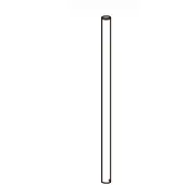 Ergotron DS100 28 POLE (1.5DIA)