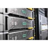HP DL360 Gen10 2SFF SAS/SATA Backplane Kit (Universal Media Bay Kit)