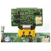 Supermicro SSD-DM064-SMCMVN1 internal solid state drive DOM 64 GB SATA III MLC
