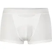 Hom Boxershorts 'HO1' wit