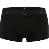 Hom Boxershorts 'HO1' zwart