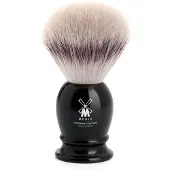 Muhle – Scheerkwast Silvertip Fibre