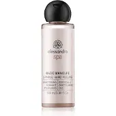 Alessandro Spa Magic Manicure Handscrub 100 ml