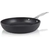 Ballarini Palermo Bakpan 28cm